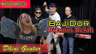 Download lagu Lagu TERPAKSA (Versi Pongdut Bajidor)// Sungguh Terpaksa Aku Menyanyi// Life Record @Studio_GDC mp3 Download lagu Lagu TERPAKSA (Versi Pongdut Bajidor)// Sungguh Terpaksa Aku Menyanyi// Life Record @Studio_GDC mp3