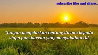 Download lagu Story wa sholawat || Allah Allah Aghisna.. mp3 Download lagu Story wa sholawat || Allah Allah Aghisna.. mp3