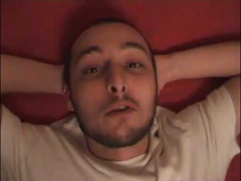 Canebullo - ci apparteniamo