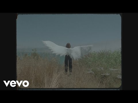 Courtney Marie Andrews - Cons and Clowns (Official Video)