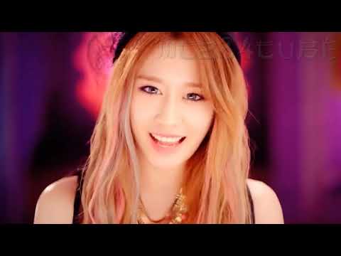 MC Sar & The Real McCoy feat Solid Base Colours Of Your Jam D Base Remix