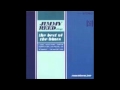 Jimmy Reed - The Comeback (1963)