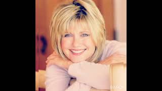 Olivia Newton -John / Love is A Gift [Subtitulado]