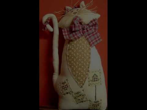 CasAtelie apresenta II