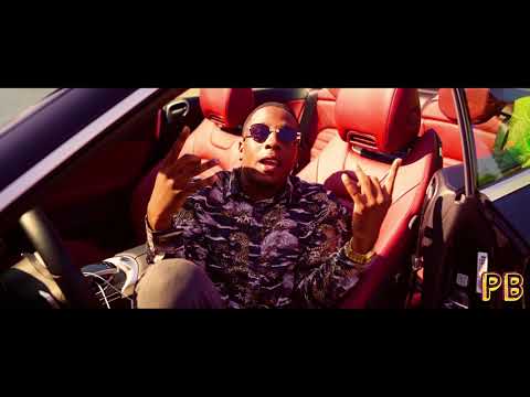 2G’s DaDon - Level Up ( Official Music Video ) Dir. By @r0ncee