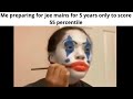 Indian Education Slander