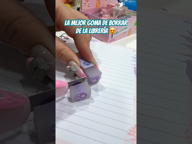Vídeo relacionado con Rdlobu 30 lápices de la suerte con goma de borrar, lápices de motivación HB, lápices de la suerte, regalos para estudiantes de profesores, lápices motivadores (bolígrafo de la suerte)