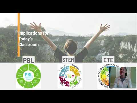 Pestalozzi and Object Based Learning Theory