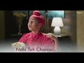 Tum Aa Gaye Ho Noor Kulfi Kumar Bajewala Viral Video WhatsApp Status Trending
