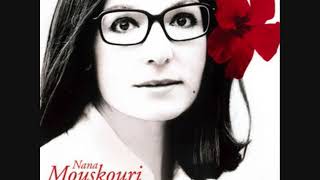Nana Mouskouri: My way