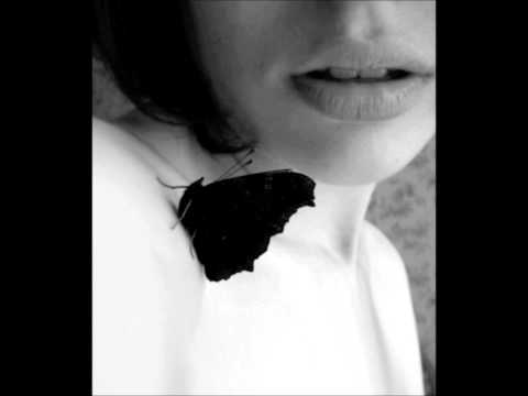Mariposa Negra - Alfredo Zitarrosa