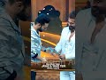 Rahul Vaidya Wining Award Motivation Attitude Video ️ Rahulvaidya Attitude Motivation