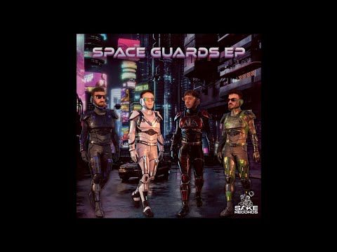 Yahzi - Harry Sonne Fort