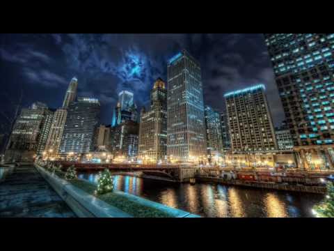 Matt Meler - A Lesson In Dance (Original Mix)