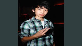 SomeOne Like You (feat. Ochi) (Dangdut Ver.)
