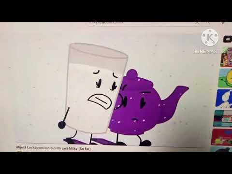 Toon Age: The Meltdown Part 16 - Facing The Fear