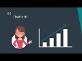 Email Marketing Made Easy Acelle Mail