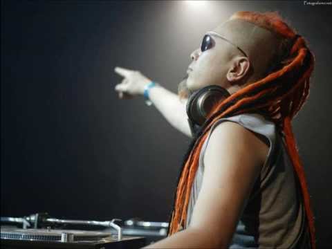 Davut Güloğlu kopalım bari -REMİX