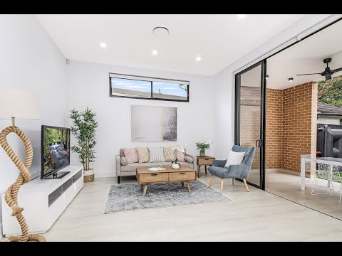 70A Esme Avenue Chester Hill - Ray White Bankstown
