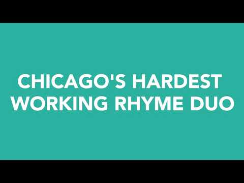 We Paid Let Us In! The Legend of Abstract Mindstate (Official Trailer)