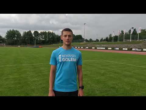 Ironman Hawaii | Podpoř můj start na mistrovství světa