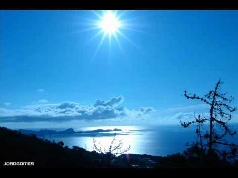 Kenneth Thomas feat Colleen Riley - Ghost in the Machine (Original Mix)