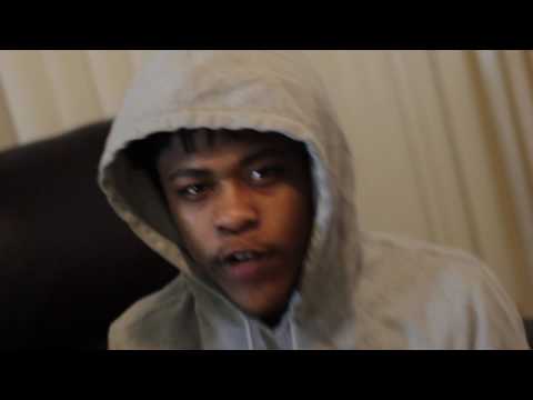 YLS-Yls Loso x Chief Juan-look at my ice (remix) Shot by: Clutch_beats