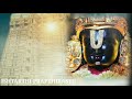 Balaji Status Tirupati Balaji Whatsapp Status Venkateshwara Swami Status Perumal Status Srinivasa