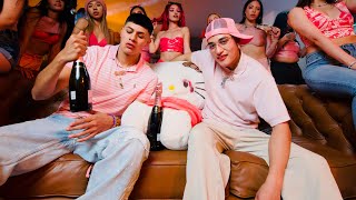 G Low Kitty Lyrics English Translation