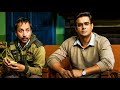 Madhavan Pappi Went To Kangana S House To Meet Her Family Tanu Weds Manu Returns Comedy Scenes