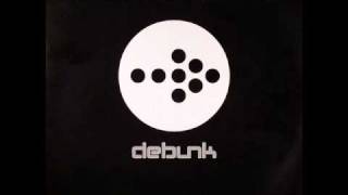 Scanners - Femme Fatale