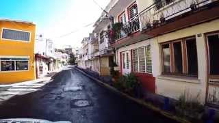 Sainte-Luce - Martinique -