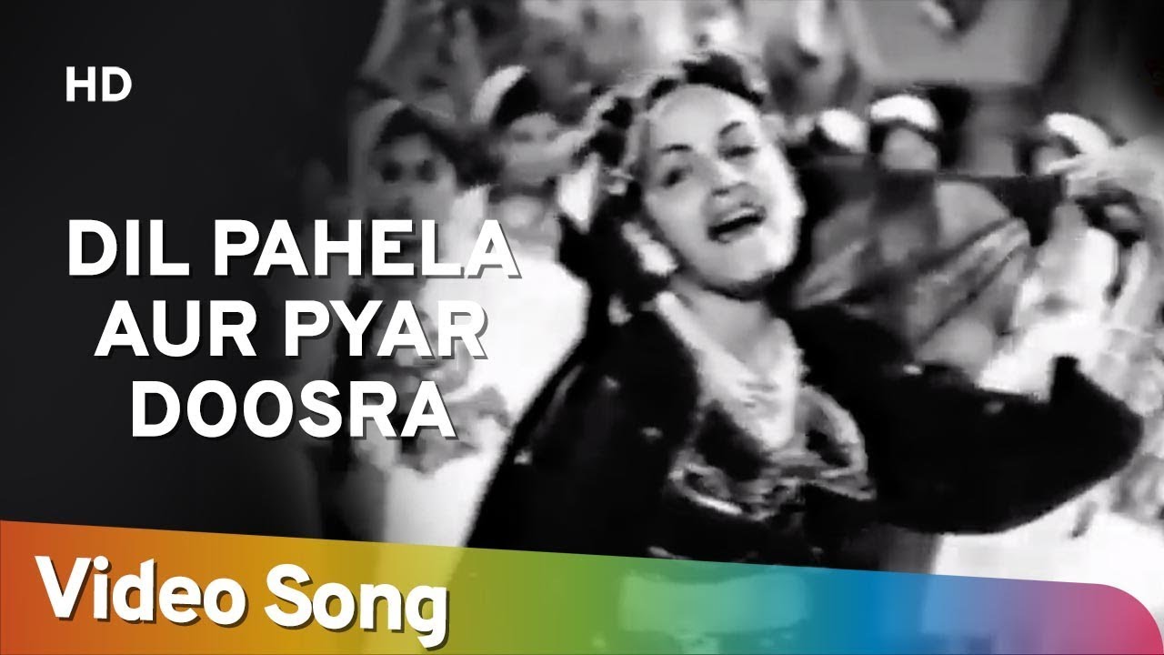 repeat movie image - 3