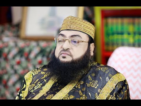 Milad Sharif of Muhammadi Islam - 2024 (Video) (মোহাম্মদী ইসলামের মিলাদ শরীফ - ২০২৪)