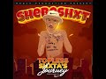 Shebeshxt Dilo Tse Massive Feat Naqua SA Phobla On The Beat Buddy Sax