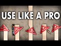 Most People Don T Know This How To Use A Speed Square The Ultimate Guide