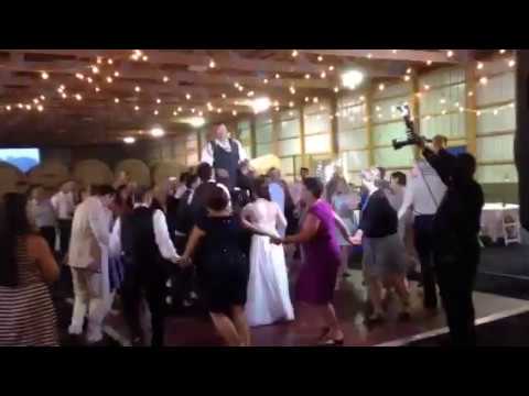 Dr. D.J. Paulish Entertainment, LLC video.