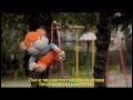 "До Луны и Обратно" (2015) - Russian Trailer 