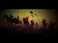 Gora Badal Poem Rajput Status Rajputana ️
