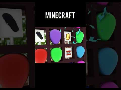 Minecraft || Minecraft Survival Mode gameplay || MINECRAFT #minecraft #youtubeshorts #funny #rtx