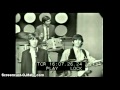 The Rolling Stones-Tell Me 1964 