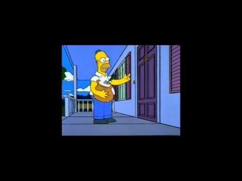 El azucarero insane version