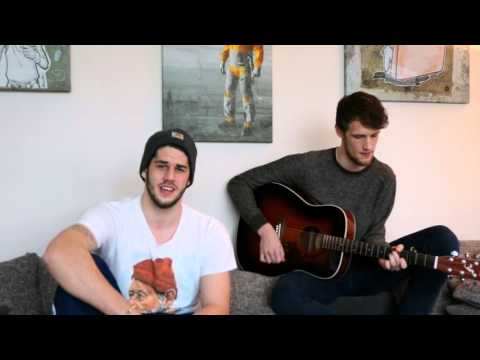 Muss es wirklich Strothmann sein?