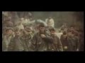 Jugo Filmovi: Sutjeska Intro