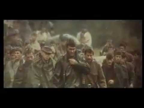 Trailer of Beşinci Taarruz (1973)
