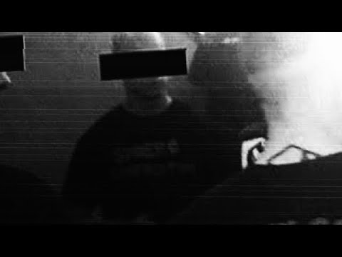 2T4 - ***** **** | #60