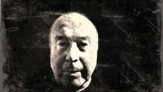 Martxa baten lehen notak (Mikel Laboa). Bertsioa: Irati Odriozola eta Garazi Esnaola.