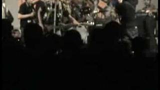 Download lagu Intro/ Bombardir mp3 Download lagu Intro/ Bombardir mp3