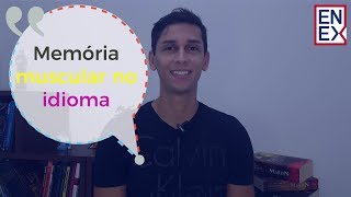 Dicas para Melhorar a Pronúncia