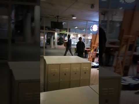 BRUD/SMRÓD I UBÓSTWO